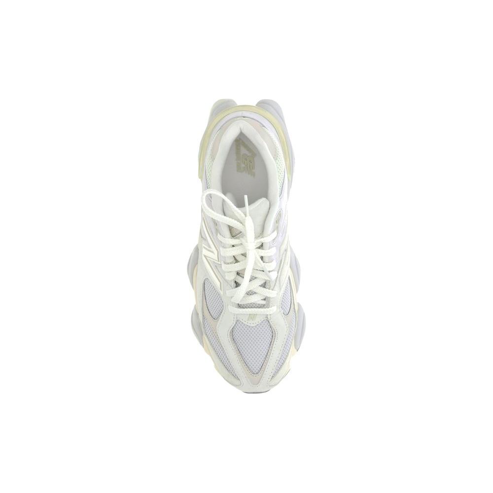 New Balance Tier 1 Sneakers