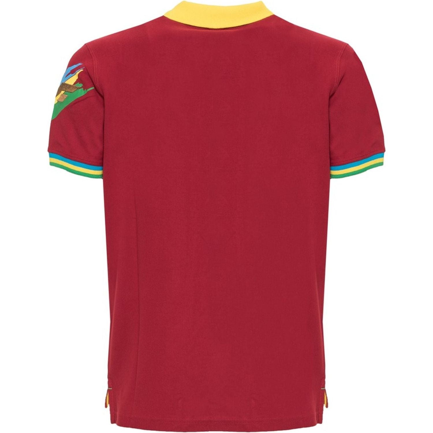 Armata Di Mare Polo