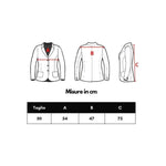 Dolce & Gabbana Black Polyester Sweatshirt DO-8350676-IT50 | L