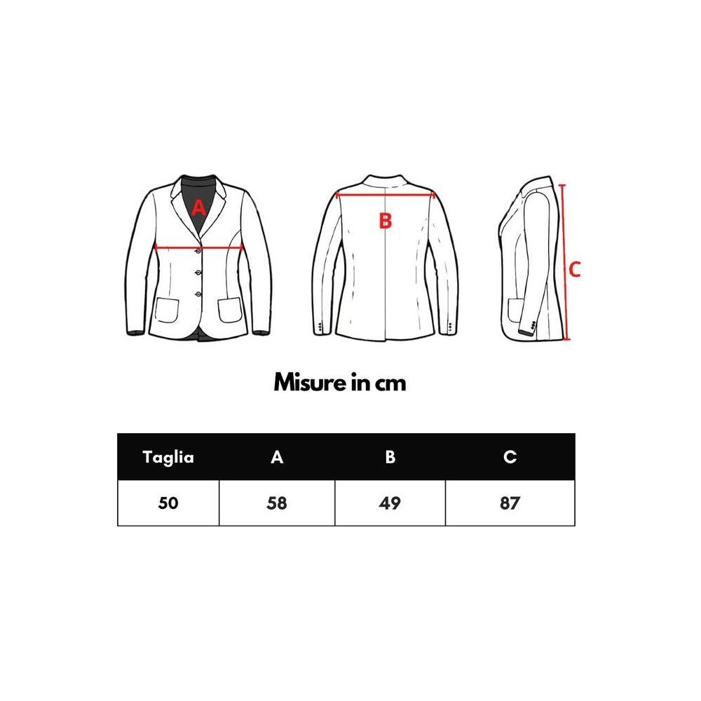 Herno Brown Wool Jackets & Coat HE-7593664-IT50 | L
