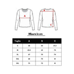 Dsquared² Gray Cotton Hoody DS-5237662-XXL