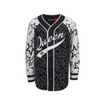 Dolce & Gabbana Chic Black Cotton Sweater for Women DO-1633676-IT38|XS