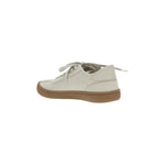 The Row Canvas Sneakers TH-F1611SPCSAT-EU36/US6