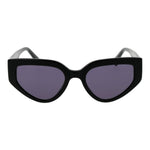 Maje Black Women Sunglasses