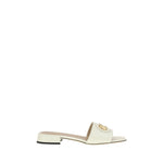 Valentino Garavani Vlogo Sandals VA-6W0S0LT0DSH098-EU39/US9