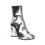 Margiela Tabi Ankle Boots MA-S58WU0260P5016T9002-EU40/US10