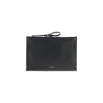 Margiela Leather Pouch MASA2TT0006P7268H8419BB