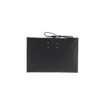 Margiela Leather Pouch MASA2TT0006P7268H8419BB