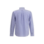 Deperlu Striped Shirt DE-TOM05-M