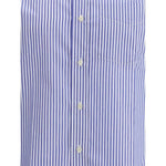 Deperlu Striped Shirt DE-TOM05-M
