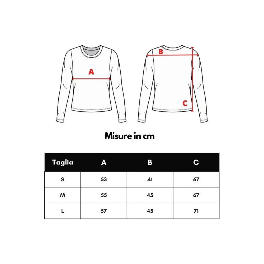 Malo Elegant Cashmere Pink Top - Indulge in Soft Luxury MA-1191675-L