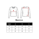 Malo Elegant Cashmere Pink Top - Indulge in Soft Luxury MA-1191675-L