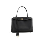 Balenciaga Rodeo Shoulder Bag BA7897722ABV51000BB