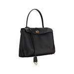 Balenciaga Rodeo Shoulder Bag BA7897722ABV51000BB