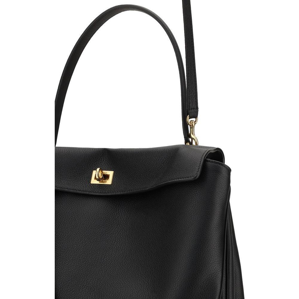 Balenciaga Rodeo Shoulder Bag BA7897722ABV51000BB
