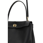 Balenciaga Rodeo Shoulder Bag BA7897722ABV51000BB