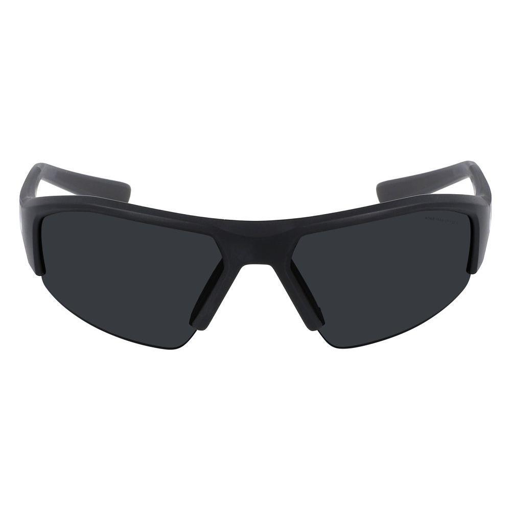 Nike Black Injected Sunglasses NINIKESKYLONACE22DV2148010AC