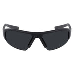 Nike Black Injected Sunglasses NINIKESKYLONACE22DV2148010AC