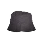 K-WAY Black Polyester Hats & Cap 1728,67403481248,Accessories,Black,Hats & Caps - Men - Accessories,K-WAY,Men,Men - Accessories,New with tags KW-30387