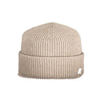 K-WAY Beige Wool Men Cap 1728,67403481248,Accessories,Beige,Hats & Caps - Men - Accessories,K-WAY,Men,Men - Accessories,New with tags KW-34279
