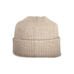 K-WAY Beige Wool Men Cap 1728,67403481248,Accessories,Beige,Hats & Caps - Men - Accessories,K-WAY,Men,Men - Accessories,New with tags KW-34279