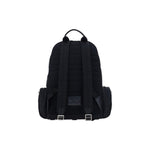 Dolce & Gabbana Backpack DOBM2197AG1828B956BB