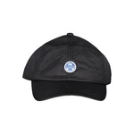 North Sails Black Nylon Hats & Cap 1728,67403481248,Accessories,Black,Hats & Caps - Men - Accessories,Men,Men - Accessories,New with tags,North Sails NO-23389