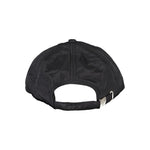 North Sails Black Nylon Hats & Cap 1728,67403481248,Accessories,Black,Hats & Caps - Men - Accessories,Men,Men - Accessories,New with tags,North Sails NO-23389