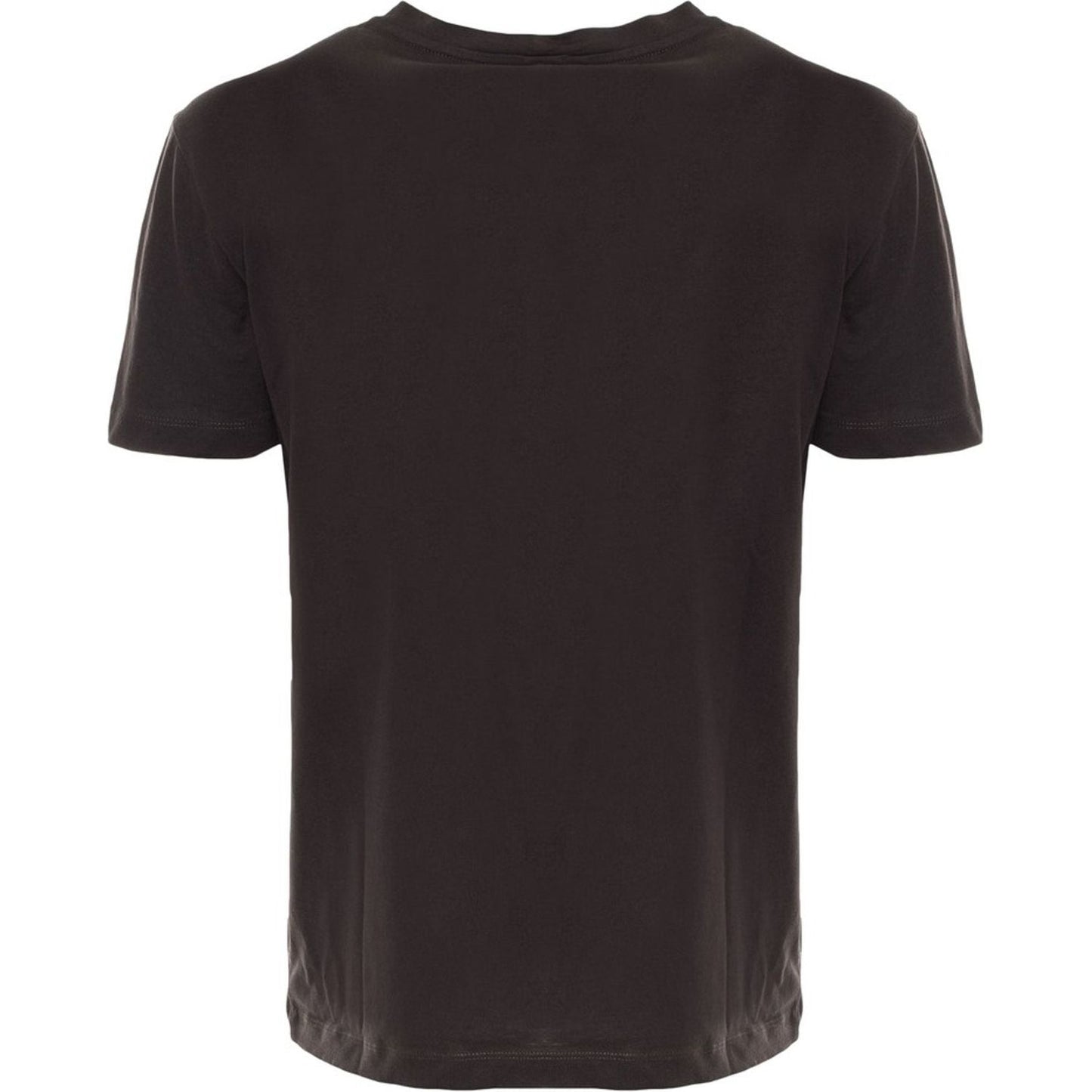 Armata Di Mare T-shirts X073_5351100-_7062:484606