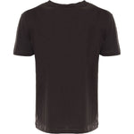 Armata Di Mare T-shirts X073_5351100-_7062:484606