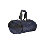 K-WAY Blue Polyamide Luggage And Travel KW-31352