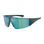 Arnette Blue Resin Sunglasses ARAN4332291855AC
