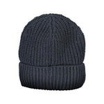 Guess Jeans Blue Fabric Hats & Cap 1728,67403481248,Accessories,Blue,Guess Jeans,Hats & Caps - Men - Accessories,Men,Men - Accessories,New with tags GU-23641