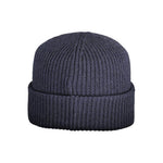K-WAY Blue Wool Men Cap 1728,67403481248,Accessories,Blue,Hats & Caps - Men - Accessories,K-WAY,Men,Men - Accessories,New with tags KW-34009