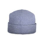 K-WAY Light Blue Wool Men Cap 1728,67403481248,Accessories,Blue,Hats & Caps - Men - Accessories,K-WAY,Men,Men - Accessories,New with tags KW-34280