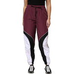 Dolce & Gabbana Multicolor Sweatpants Jogger Pants PAN76198-40
