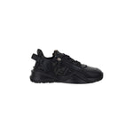 Fendi Flow Running Sneakers FE-7E1392AJZHF1DV5-EU39/US6