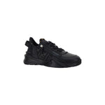 Fendi Flow Running Sneakers FE-7E1392AJZHF1DV5-EU39/US6