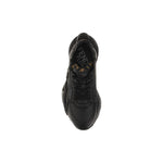 Fendi Flow Running Sneakers FE-7E1392AJZHF1DV5-EU39/US6