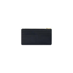 Dolce & Gabbana Logoed Card Holder DOBI1265A100180999BB