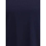 Brunello Cucinelli Monochrome T-Shirt BR-M0B131396C6134-XXL