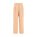 Blazé Milano Flica Fox Pants BL-PTMPA01P001-II/M