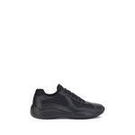 Prada America's Sneakers