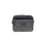 Gucci GG Supreme Shoulder Bag GU795464FACU51000BB