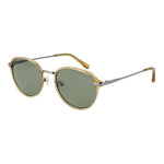 Guess Yellow Men Sunglasses 1728,67345776800,Guess,Men,New with tags,Sunglasses,Sunglasses for Men - Sunglasses,Yellow GU-1031185