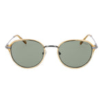 Guess Yellow Men Sunglasses 1728,67345776800,Guess,Men,New with tags,Sunglasses,Sunglasses for Men - Sunglasses,Yellow GU-1031185