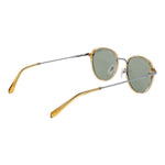 Guess Yellow Men Sunglasses 1728,67345776800,Guess,Men,New with tags,Sunglasses,Sunglasses for Men - Sunglasses,Yellow GU-1031185