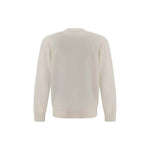 Brunello Cucinelli Cashmere Cardigan BR-M22707006CO312-IT46 | S