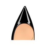 Christian Louboutin Black Patent Leather Kate Décolleté 100 3191411BK01_36