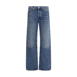 Agolde Kelly Jeans AG-A2291535ESS-W24